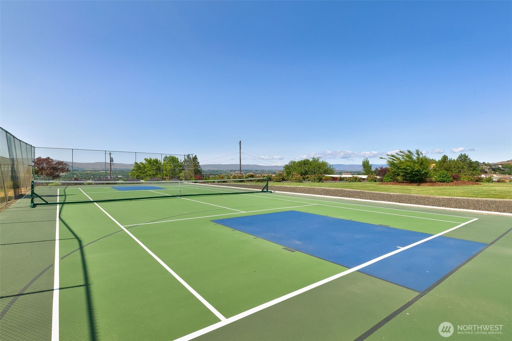 7015 W Lincoln Avenue, Yakima, WA 98908