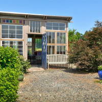 7015 W Lincoln Avenue, Yakima, WA 98908