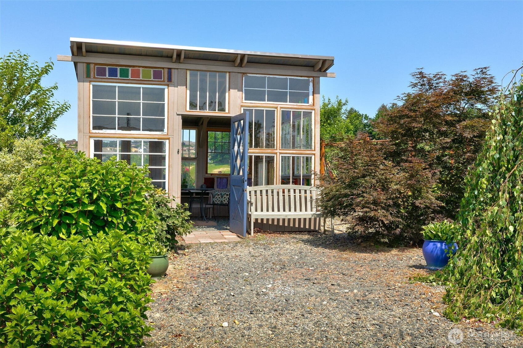 7015 W Lincoln Avenue, Yakima, WA 98908