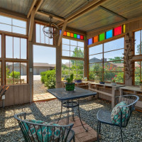 7015 W Lincoln Avenue, Yakima, WA 98908