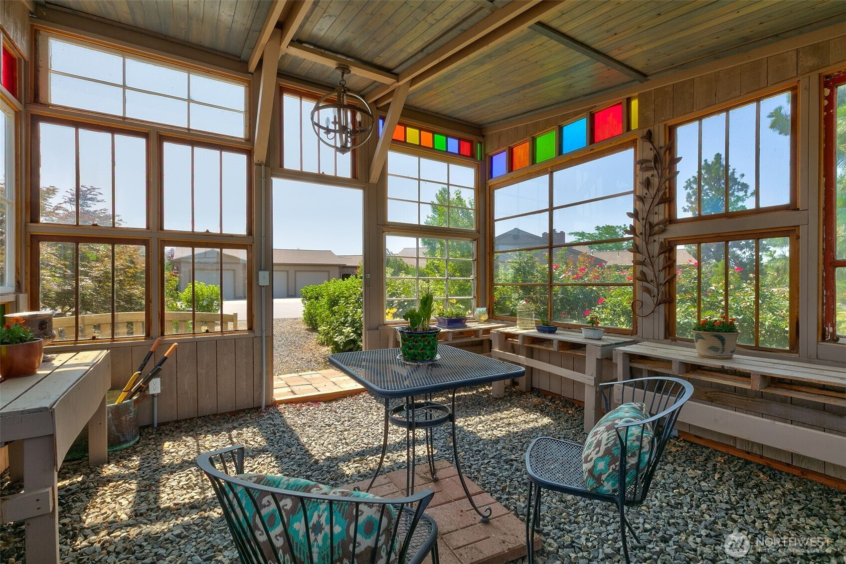 7015 W Lincoln Avenue, Yakima, WA 98908