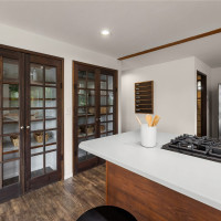 26710 NE Stephens Street, Duvall, WA 98019