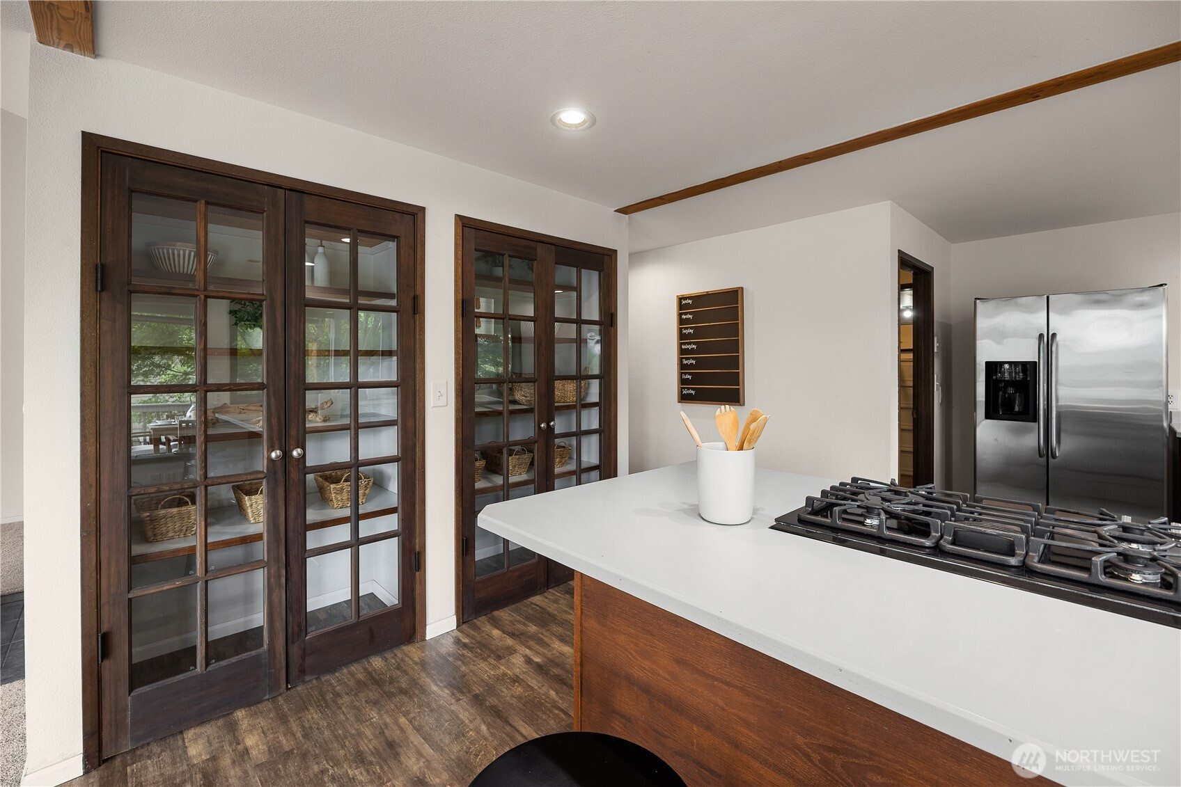 26710 NE Stephens Street, Duvall, WA 98019