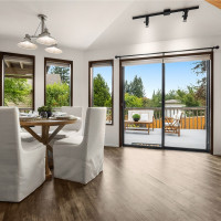 26710 NE Stephens Street, Duvall, WA 98019