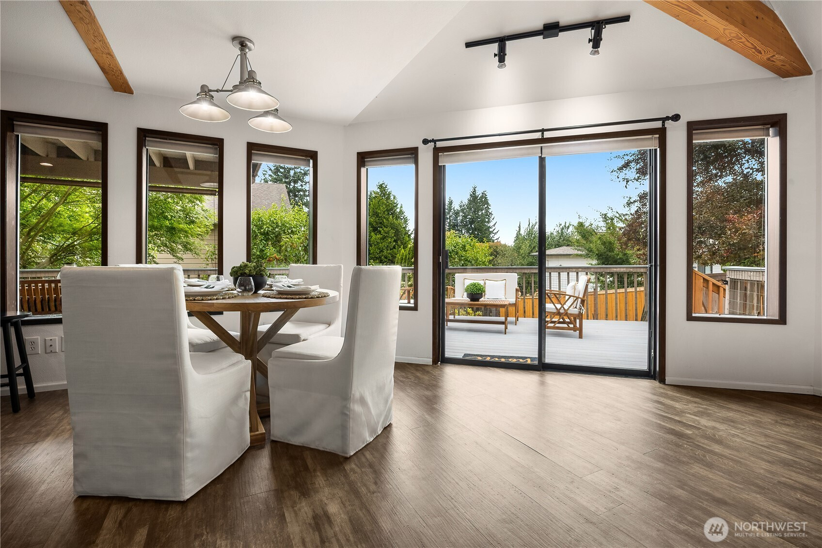 26710 NE Stephens Street, Duvall, WA 98019