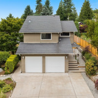 26710 NE Stephens Street, Duvall, WA 98019