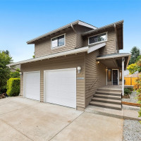 26710 NE Stephens Street, Duvall, WA 98019