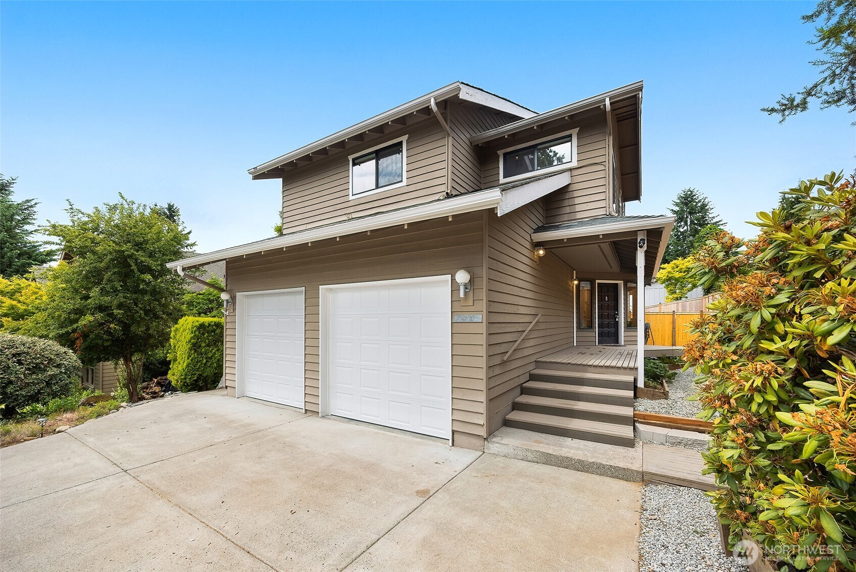 26710 NE Stephens Street, Duvall, WA 98019