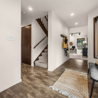 26710 NE Stephens Street, Duvall, WA 98019