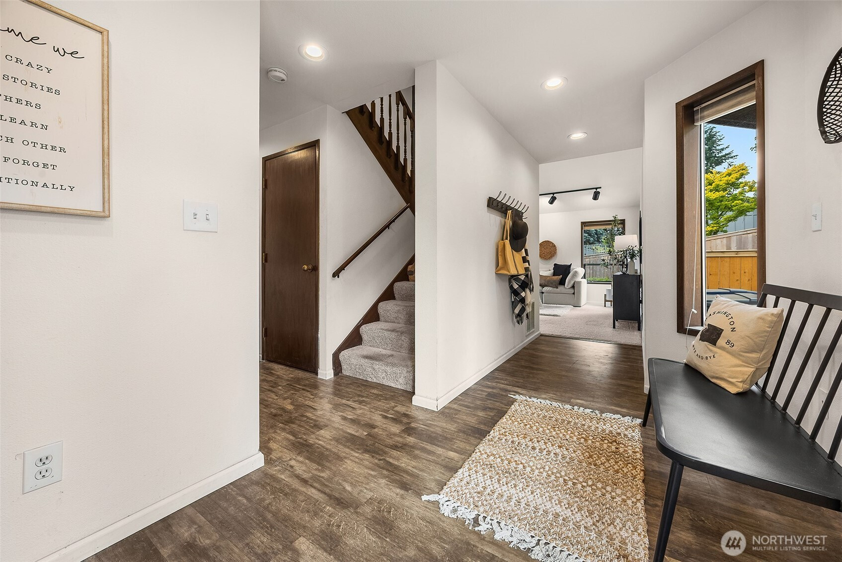 26710 NE Stephens Street, Duvall, WA 98019