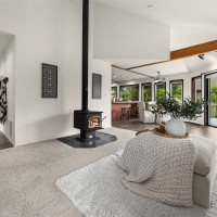 26710 NE Stephens Street, Duvall, WA 98019