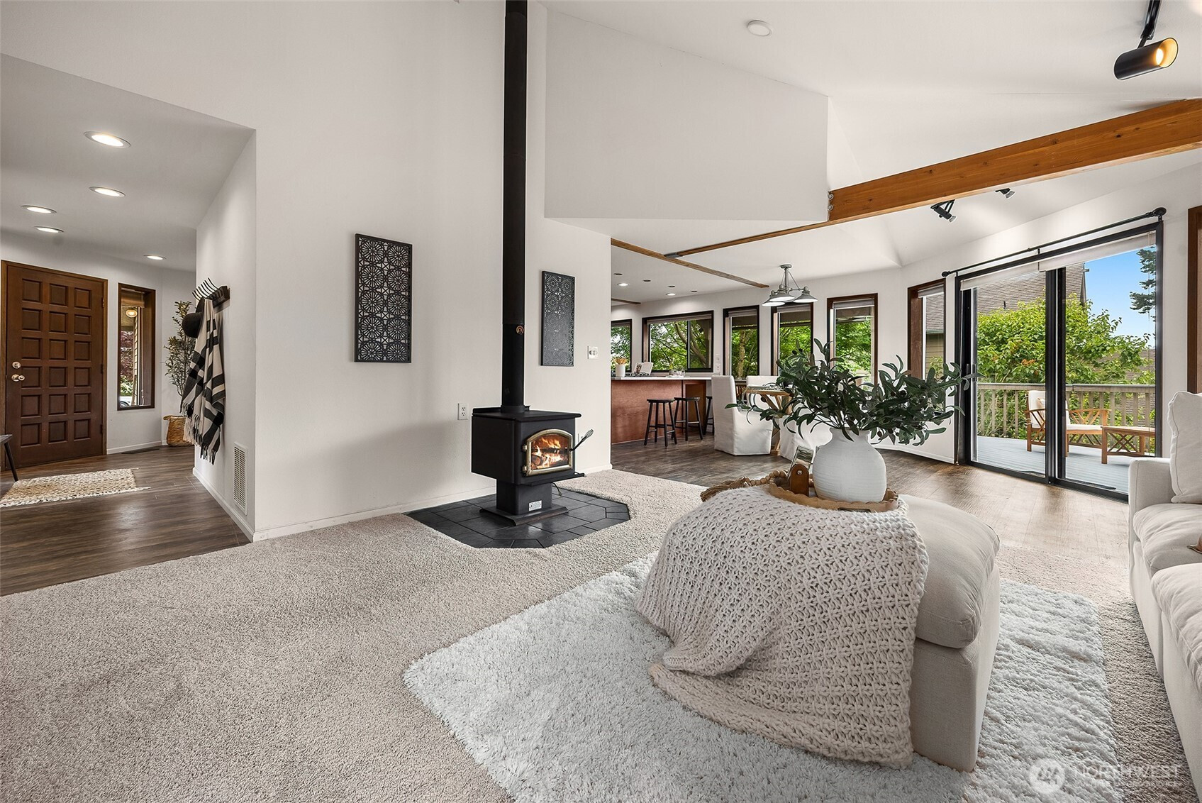 26710 NE Stephens Street, Duvall, WA 98019