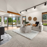 26710 NE Stephens Street, Duvall, WA 98019