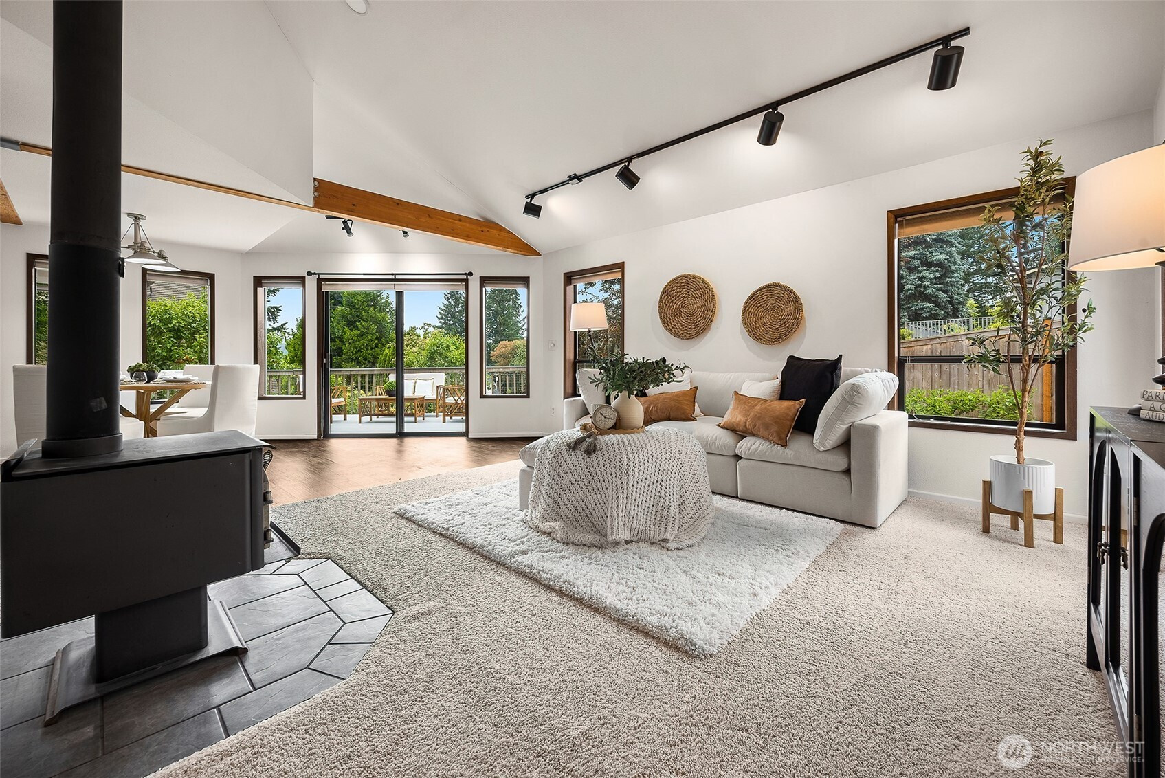 26710 NE Stephens Street, Duvall, WA 98019