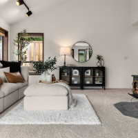 26710 NE Stephens Street, Duvall, WA 98019