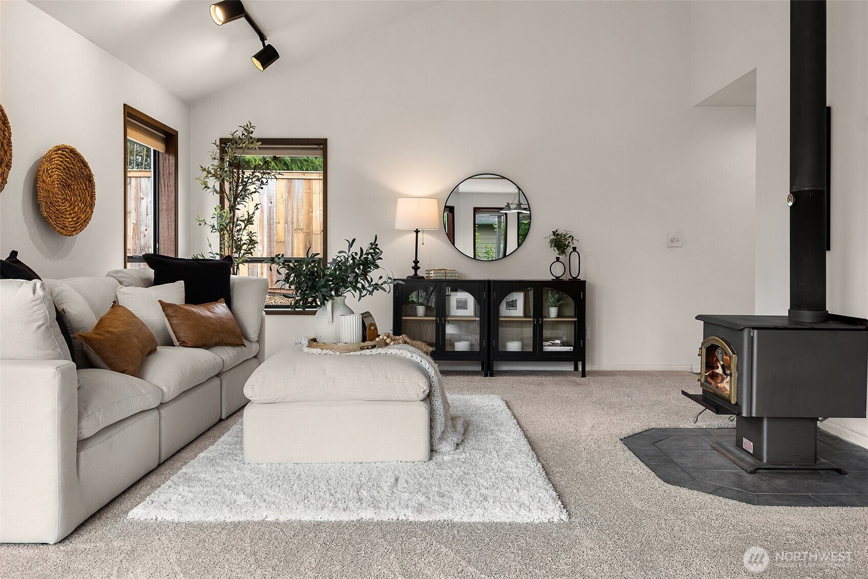 26710 NE Stephens Street, Duvall, WA 98019