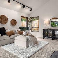 26710 NE Stephens Street, Duvall, WA 98019