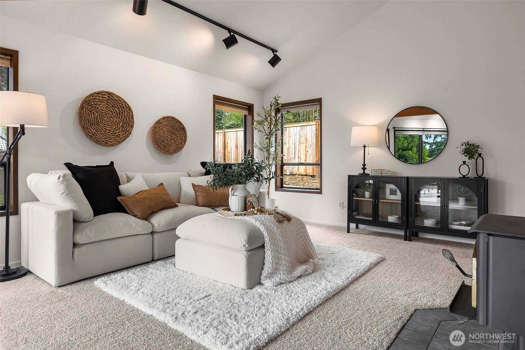 26710 NE Stephens Street, Duvall, WA 98019