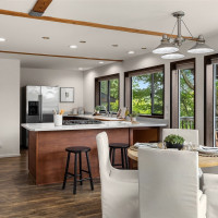 26710 NE Stephens Street, Duvall, WA 98019