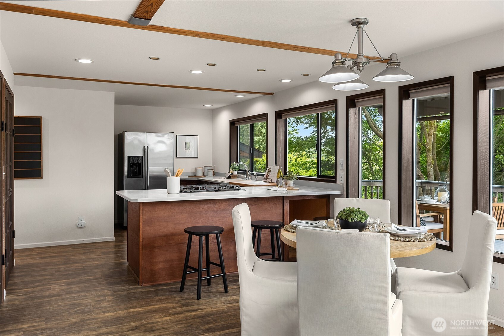 26710 NE Stephens Street, Duvall, WA 98019