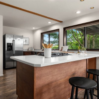 26710 NE Stephens Street, Duvall, WA 98019