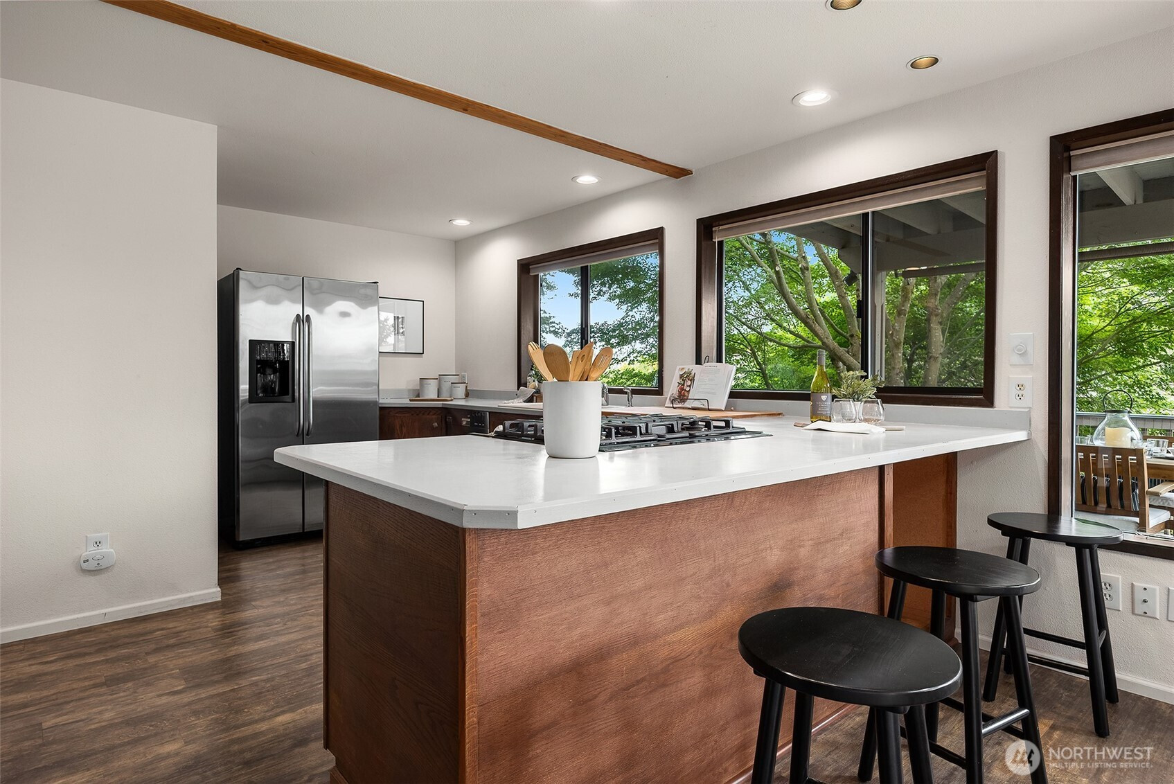 26710 NE Stephens Street, Duvall, WA 98019