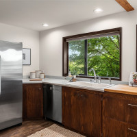 26710 NE Stephens Street, Duvall, WA 98019