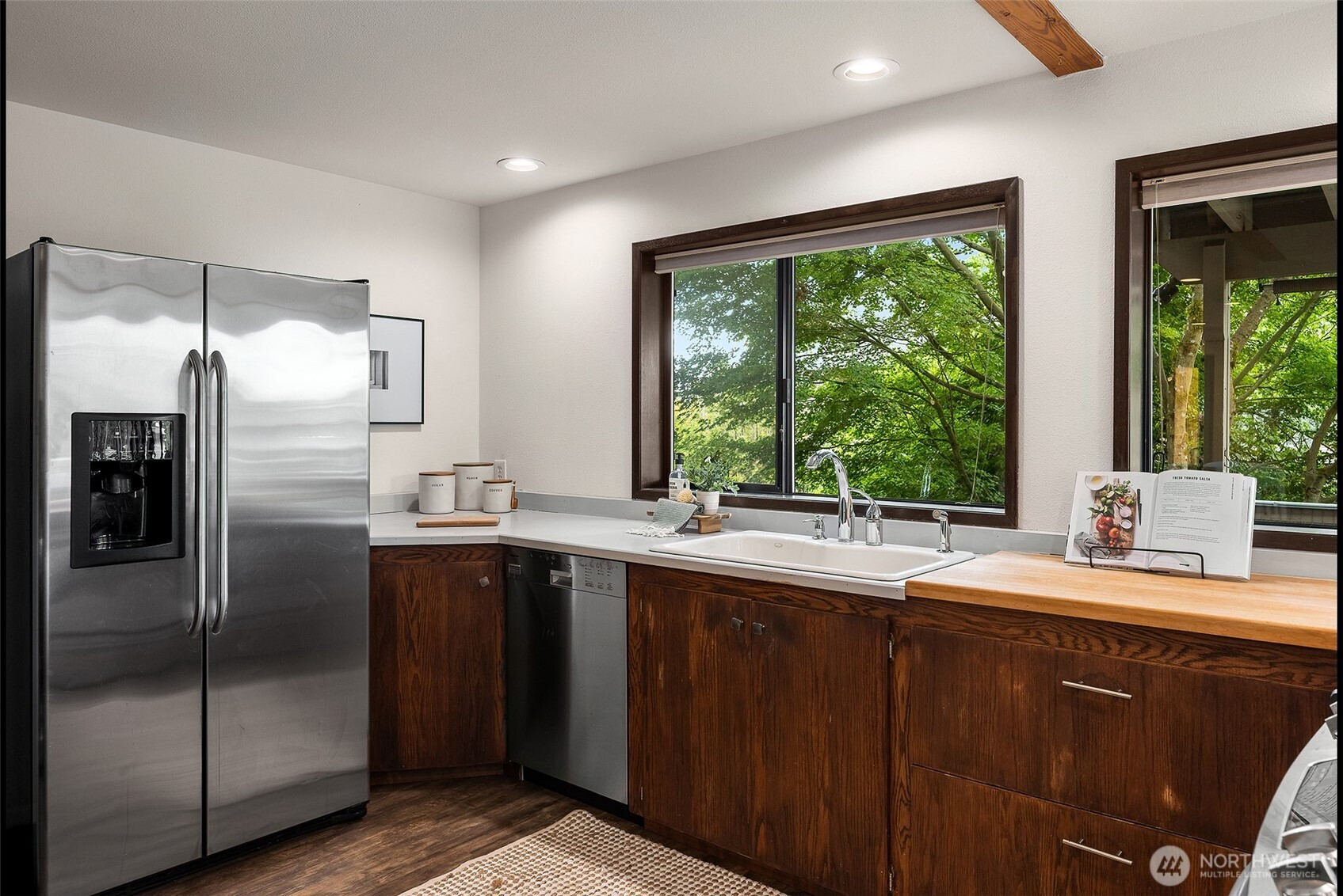 26710 NE Stephens Street, Duvall, WA 98019