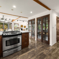 26710 NE Stephens Street, Duvall, WA 98019