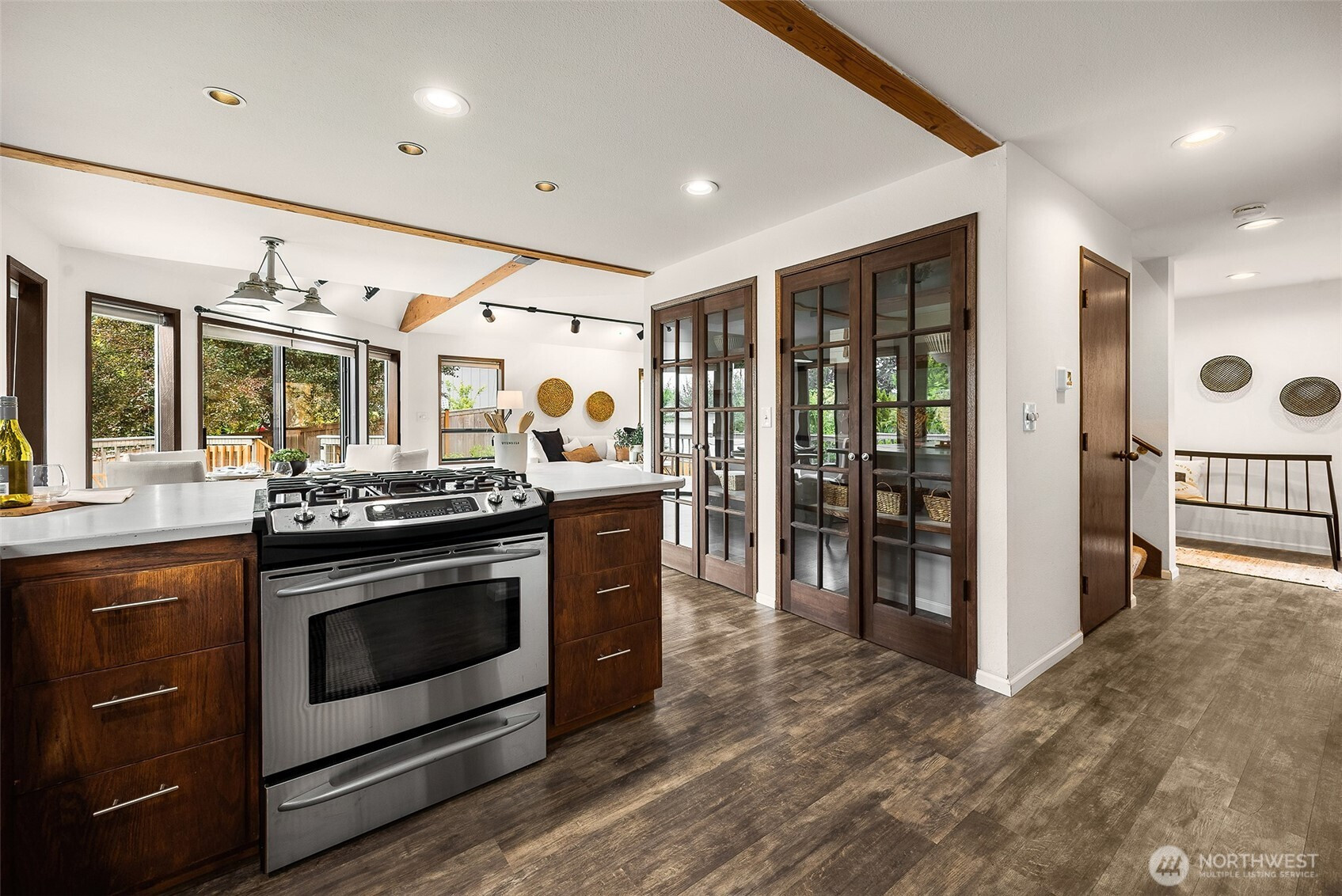 26710 NE Stephens Street, Duvall, WA 98019