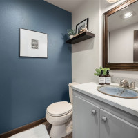 26710 NE Stephens Street, Duvall, WA 98019