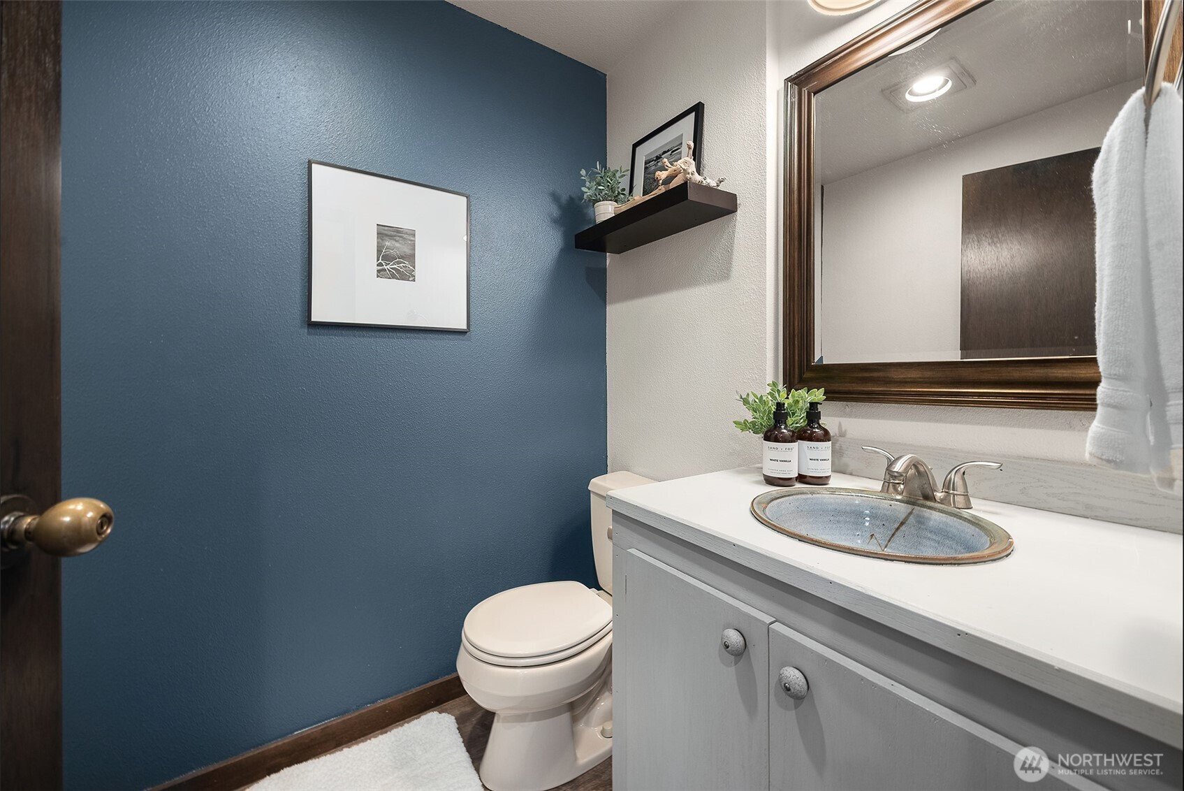 26710 NE Stephens Street, Duvall, WA 98019