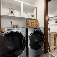 26710 NE Stephens Street, Duvall, WA 98019