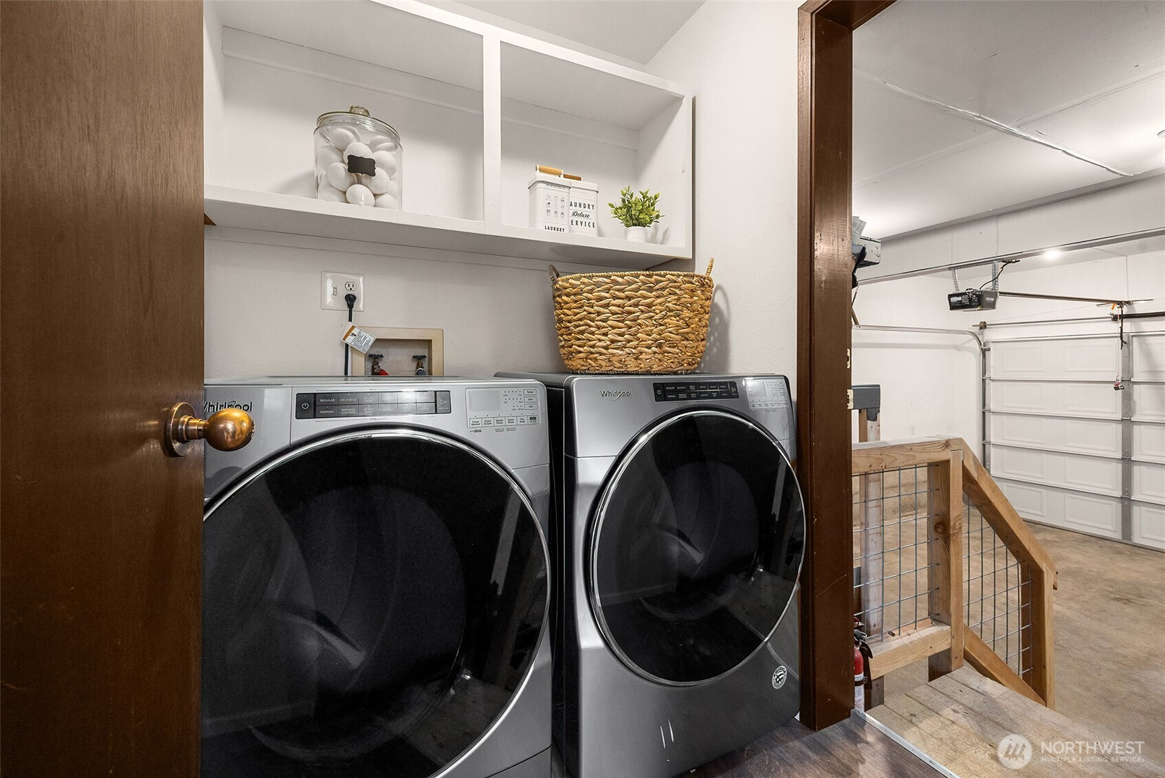 26710 NE Stephens Street, Duvall, WA 98019