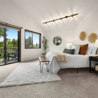 26710 NE Stephens Street, Duvall, WA 98019