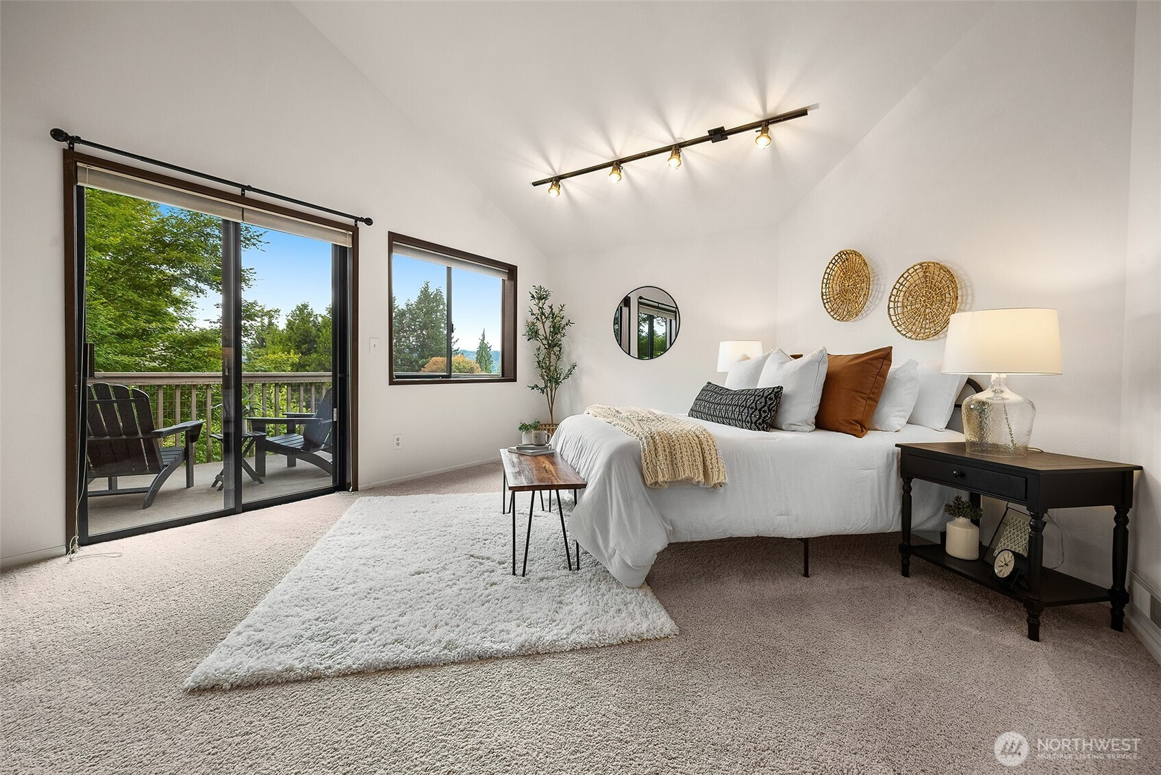 26710 NE Stephens Street, Duvall, WA 98019