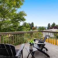 26710 NE Stephens Street, Duvall, WA 98019