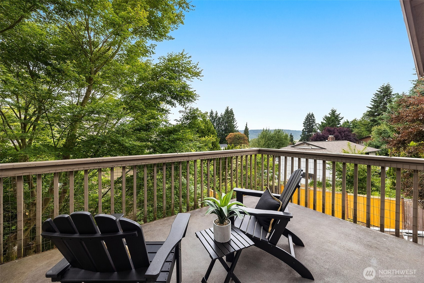 26710 NE Stephens Street, Duvall, WA 98019