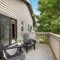 26710 NE Stephens Street, Duvall, WA 98019