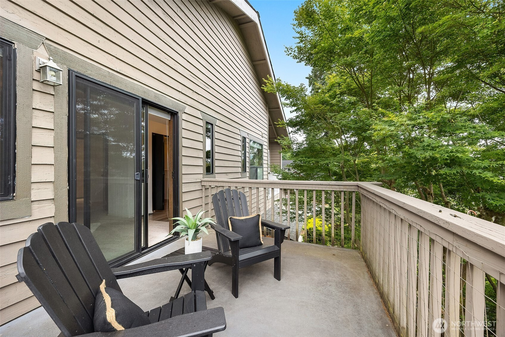 26710 NE Stephens Street, Duvall, WA 98019