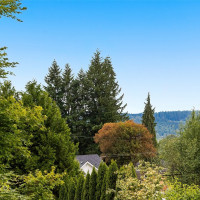 26710 NE Stephens Street, Duvall, WA 98019