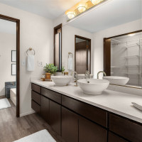 26710 NE Stephens Street, Duvall, WA 98019