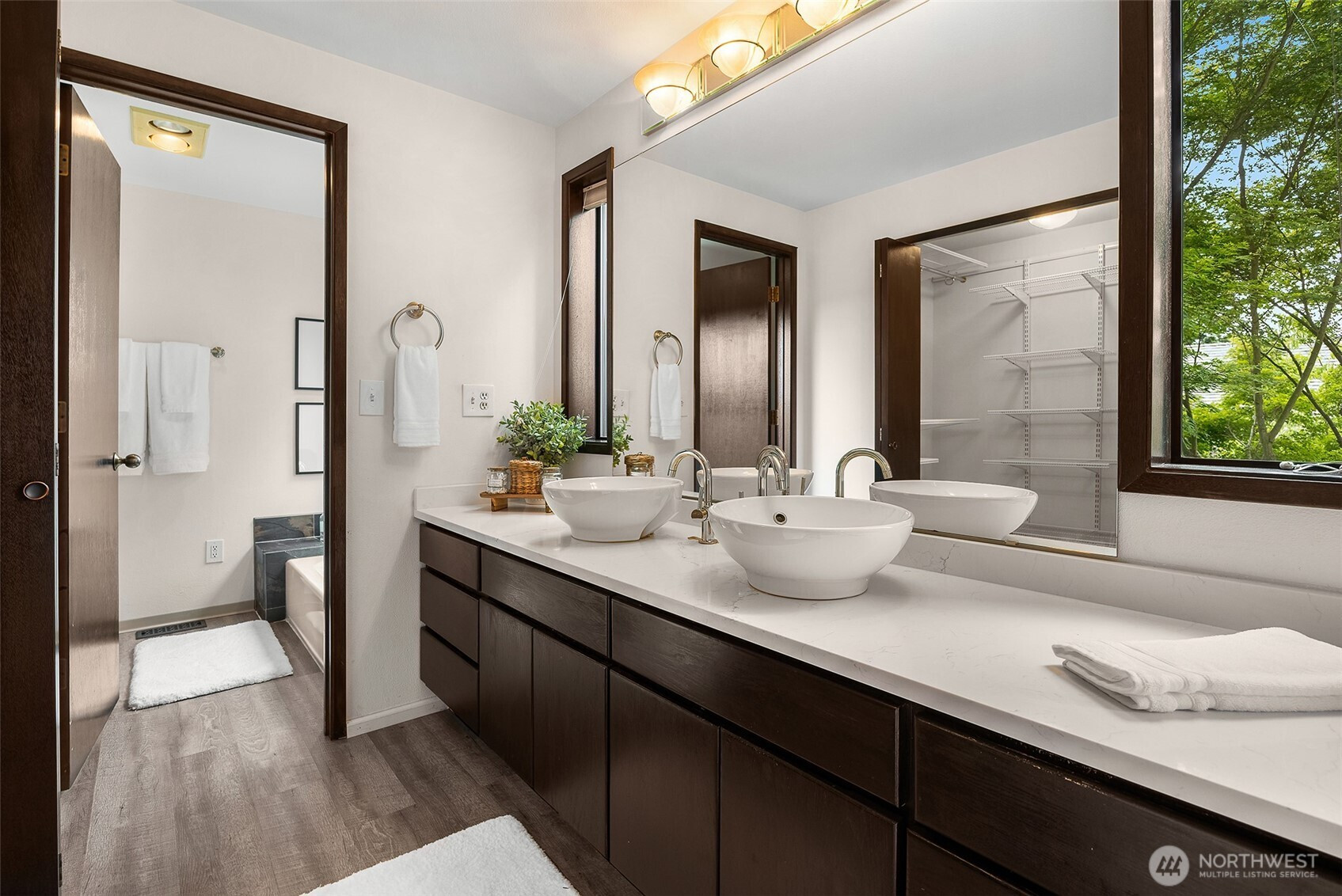 26710 NE Stephens Street, Duvall, WA 98019