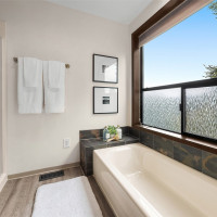 26710 NE Stephens Street, Duvall, WA 98019