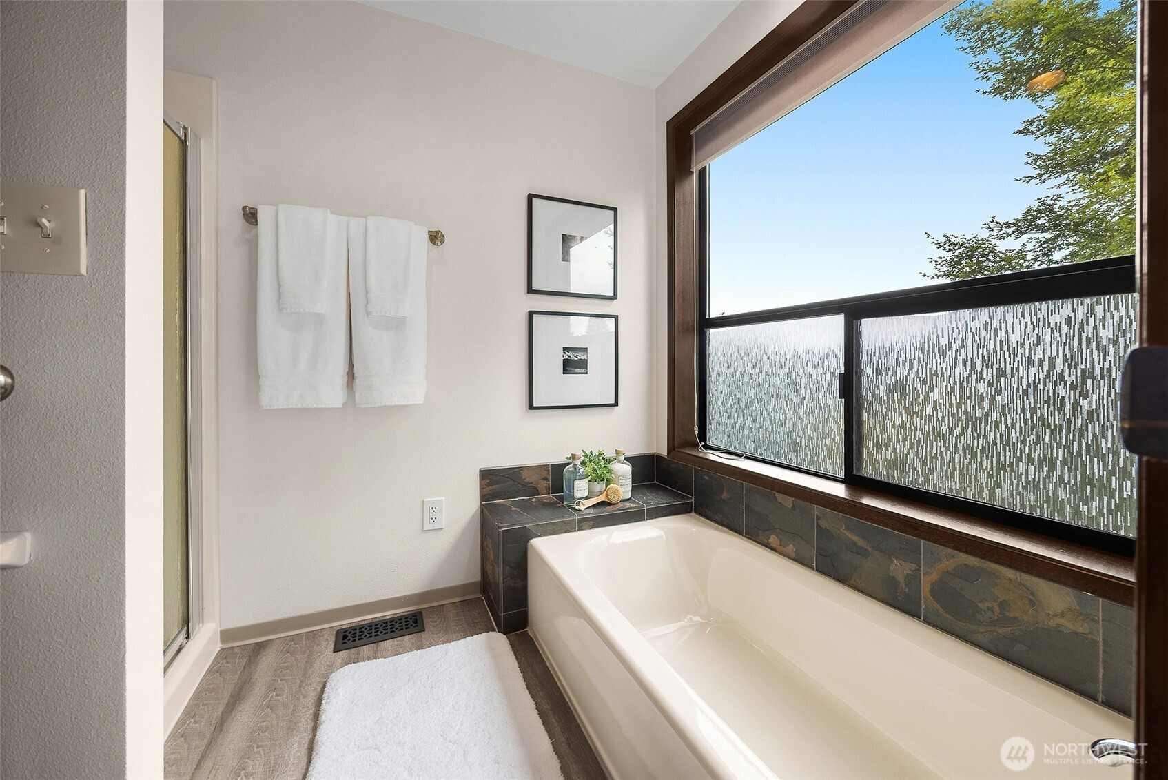 26710 NE Stephens Street, Duvall, WA 98019