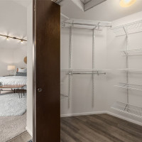 26710 NE Stephens Street, Duvall, WA 98019