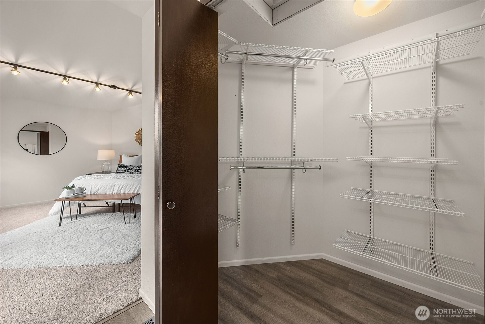 26710 NE Stephens Street, Duvall, WA 98019