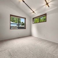 26710 NE Stephens Street, Duvall, WA 98019