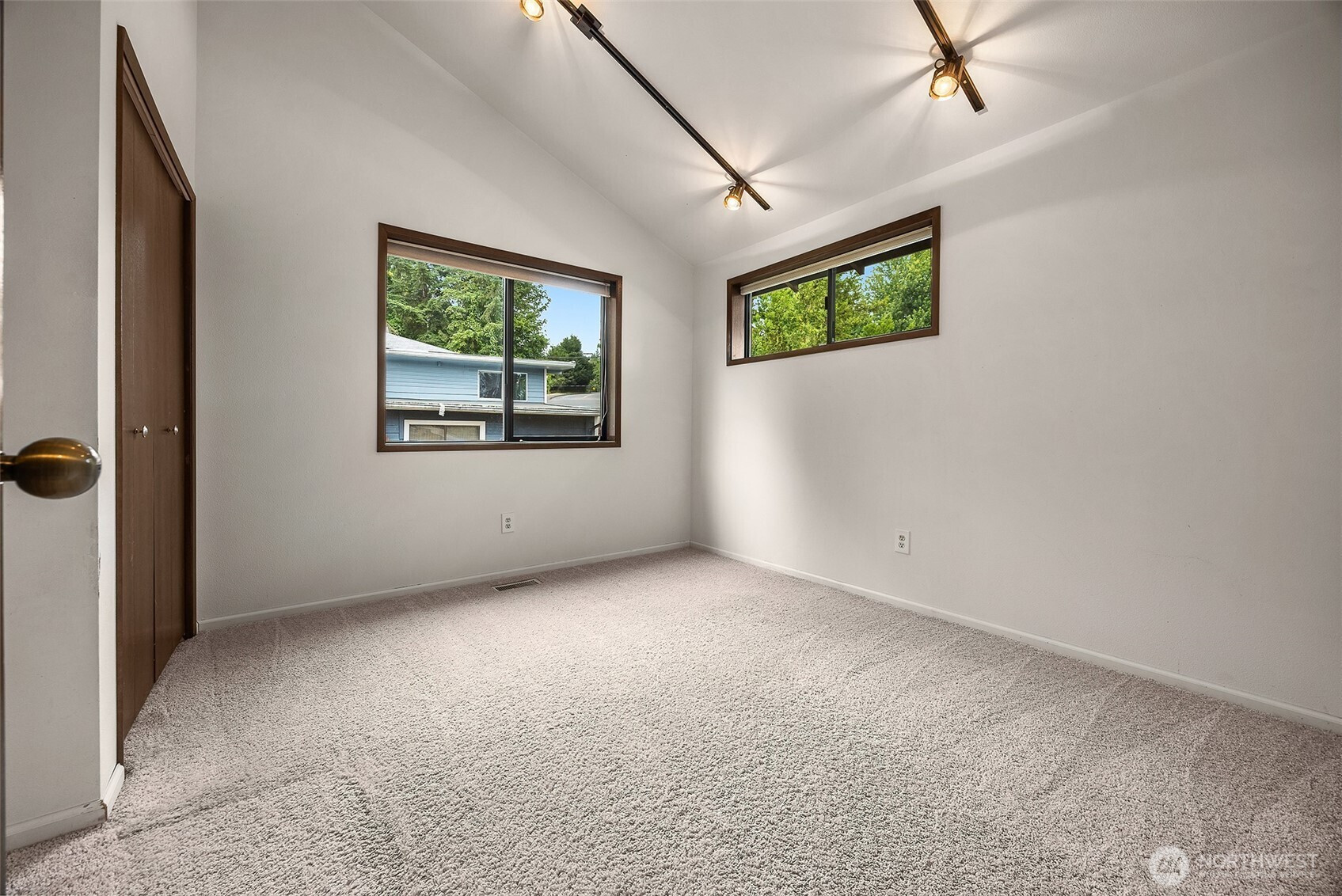 26710 NE Stephens Street, Duvall, WA 98019