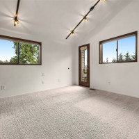 26710 NE Stephens Street, Duvall, WA 98019